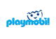 Playmobil (Германия)