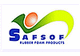 SafSof (Таиланд)